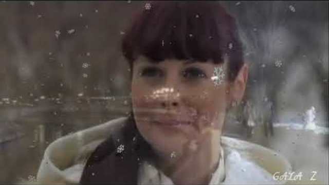 КРАСИВАЯ ПЕСНЯ О ЛБВИ!!АНДРЕЙ ЧЕРНЫШОВ и ОЛЬГА ПОГОДИНА Монт  Г ЗНАМЕНСКАЯ