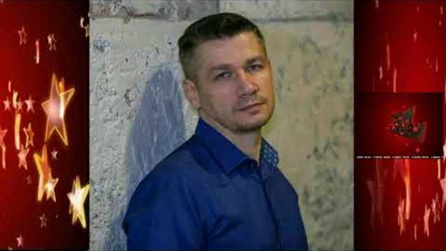 Андрей Картавцев - Очень жаль