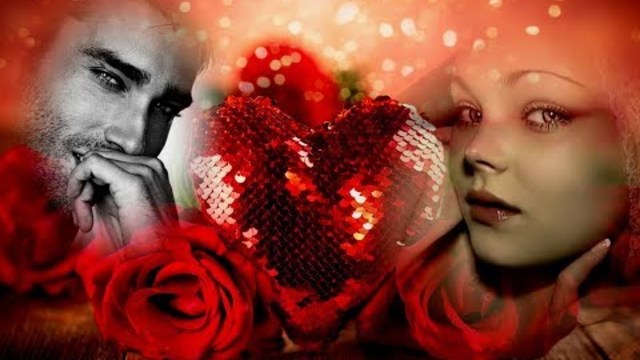 Олег Голубев    -     Для Тебя Любимая Моя!