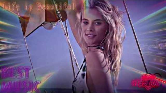 Рустам Джихаев - Чистая Любовь.