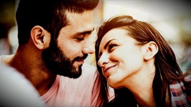 Михаил Мартынов    -    Ты знаешь