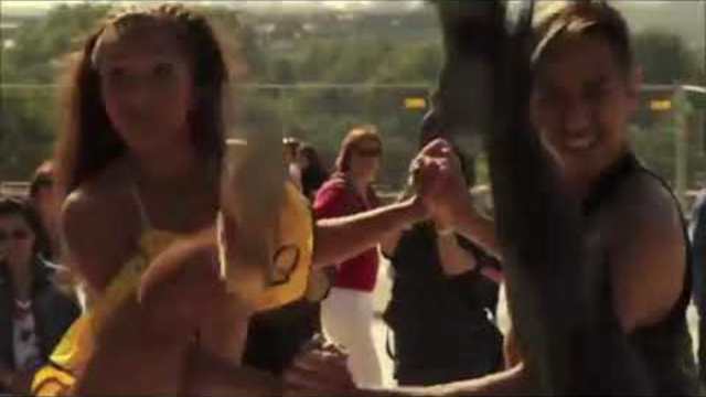 Ruslan Isakov - Ha-Fa-na-na