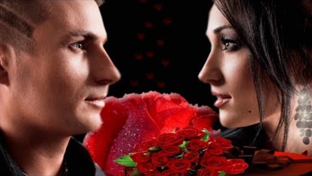 Виктор Тартанов  -  Сногсшибательная Женщина!