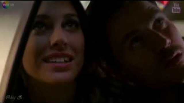 АЛЕКСЕЙ РАДЖАБОВ  - ТЫ ЛЮБИМАЯ, САМАЯ НЕЖНАЯ!