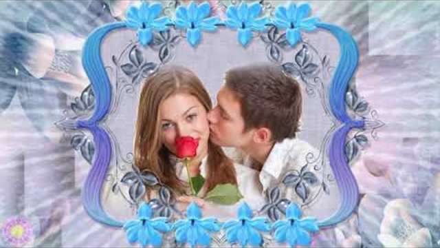 Жора Затонский   -   Женщина моей мечты!