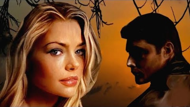 Александр Сумин  -  Годы Проходят,  а Мы и не Жили!