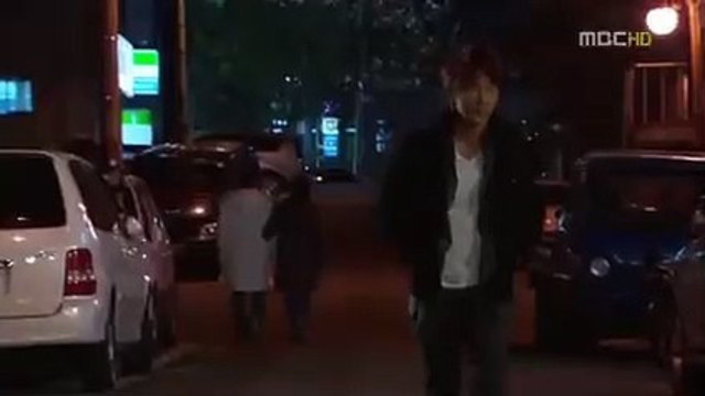 대전키스방 【오피쓰】 【≋OPSS≋O9O닷≋COM≋】 대전유흥 대전오피 대전스파♐대전휴게텔 대전건마 대전오피사이트 대전안마 대전마사지