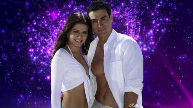 Поздравление с Днем Святого Валентина