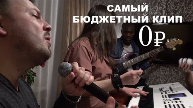 Ярослав Сумишевский   -   Белый аист
