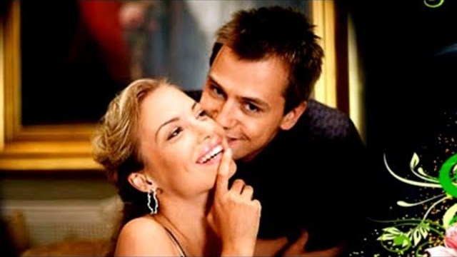 Александр Бешеный  -  На Двоих !