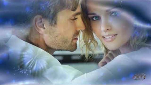 Елена Бакурова - У других навсегда забрала!