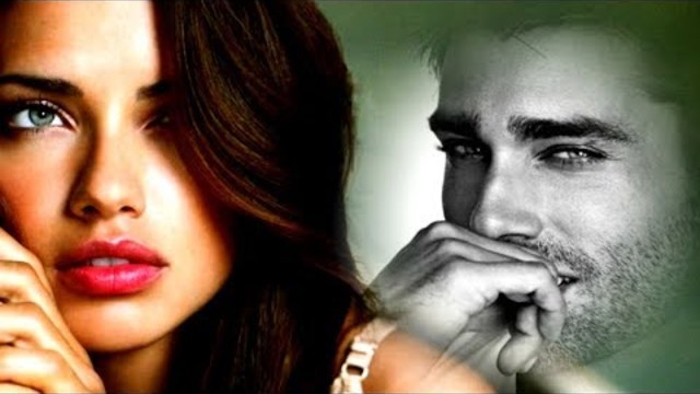 Михаил Мартынов   -   Наташка !