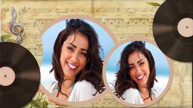 Олег Никонов   -   Молодая