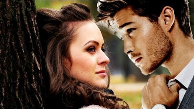 Вячеслав Сидоренко    -    Я Тебя Всегда Найду!