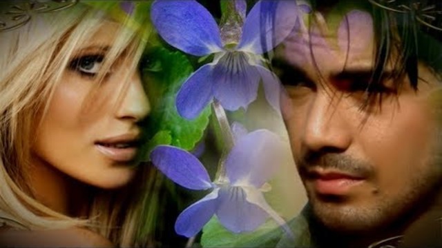 Татьяна Чубарова   -   Хочу к Тебе!