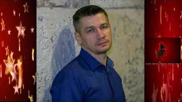 Андрей Картавцев - На две половинки