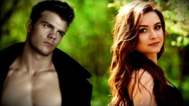 Руслан Гармов   -   Прости Прощай!