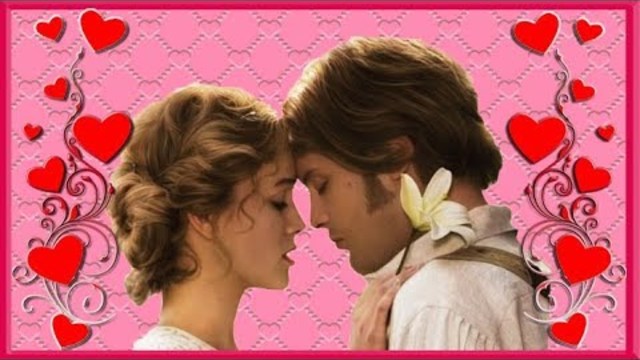 Ольга Вольная  -  Только любовь