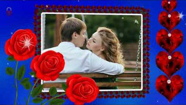 Артур  Руденко   -  Галина