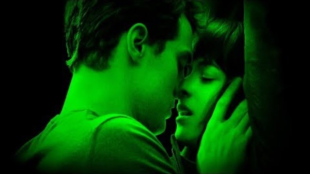 Рустам Бадалов  -  Ты Опять От Меня Далека!