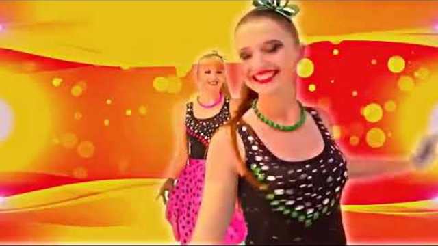 Band ODESSA  -  Вот это песни! Шикарные клипы!