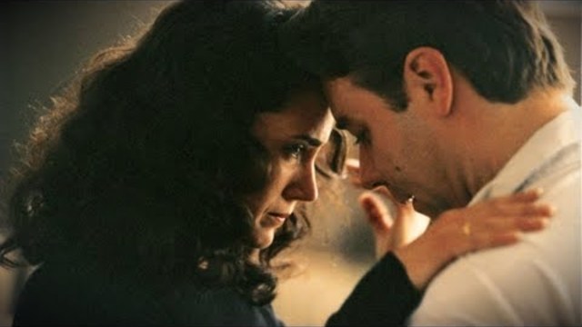 Душевные Песни о Жизни и Любви ! СБОРНИК - СУПЕР Песен!