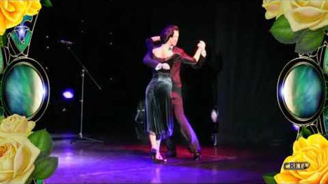 Дети Фристайла – Про любовь