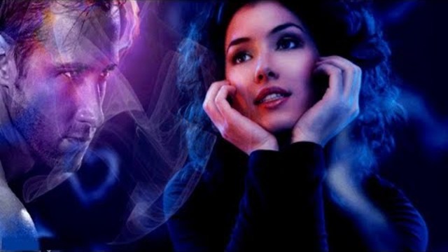 Игорь Ашуров   -   Он Не Любит!