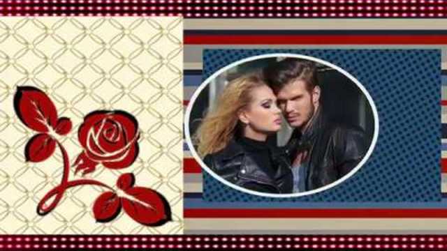 Женщины любят мужчин!