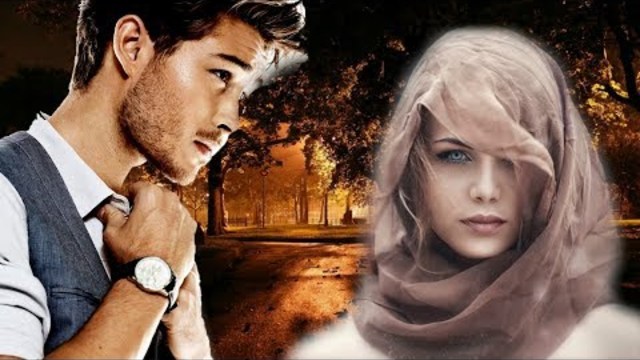 Резуан Мусов   -   Моя Любимая Фаина!