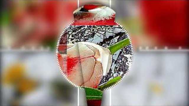 Я вас поздравляю с Женским днем!