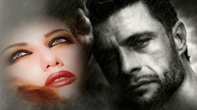 Григорий Гусинский -  Скажи Зачем И Почему!