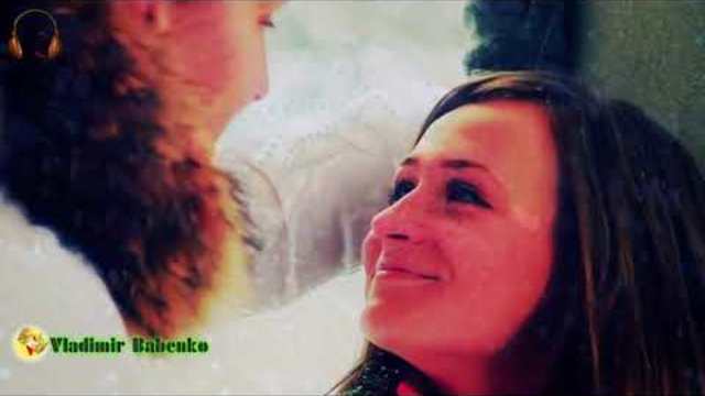 Евгений Войнов  -  РОЗЫ  в ФЕВРАЛЕ!