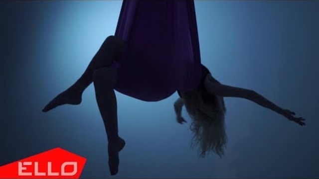 Слава Булгакова - Цветы