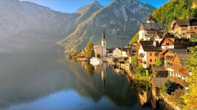 Музыка Сергей Грищук   -   ИСТОРИЯ ЛЮБВИ