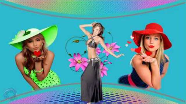 Юрий Кость   -   ЭХ ШИКУДАМ