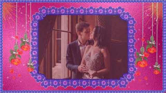 Артур Руденко   -    Тебя со мною нет!