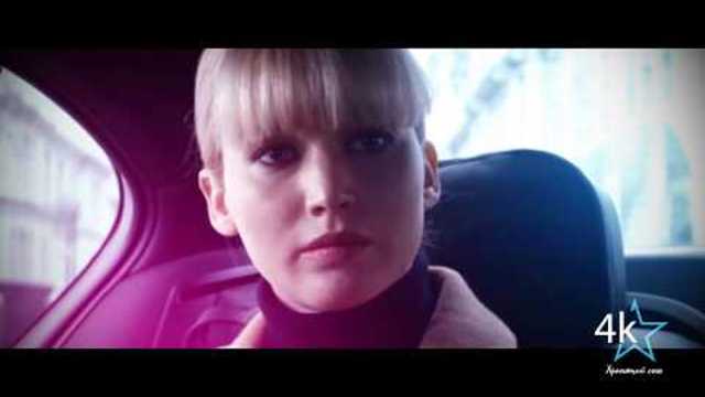 Валерон - Серые Глаза!