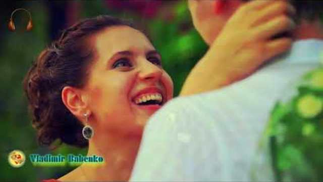 Кондрат Эккерт  -  Женщина моей мечты!