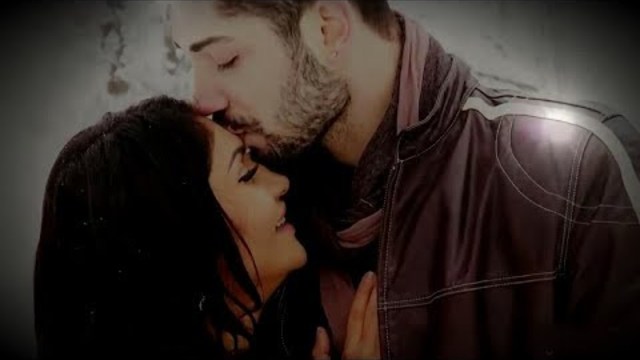 💑 Давай Забудем Все Обиды ♥️  Песня ЗА ДУШУ БЕРЁТ! Жизненно! Вы Только Послушайте!