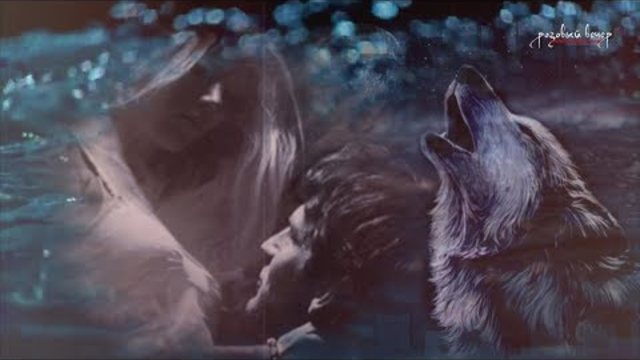 Григорий Филь   -   ПРОПАДАЯ В ЭТОЙ ПУСТОТЕ...