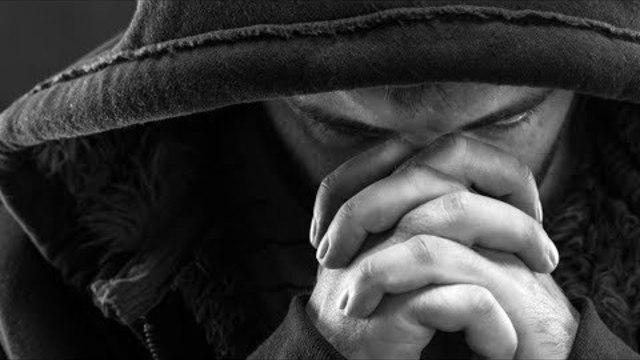 Сергей Вольный - Я прошу прощения