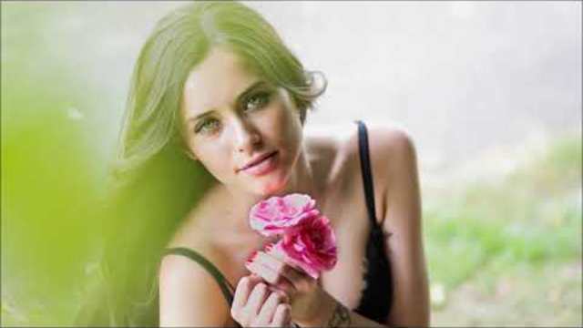 Виктор Тартанов  -  8 Марта