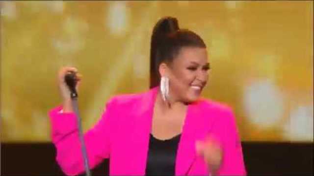 Ирина Дубцова  -  Факт!