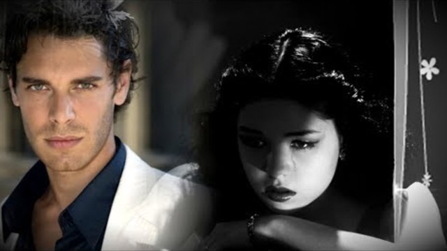 Татьяна Козловская  -  Не Звони!