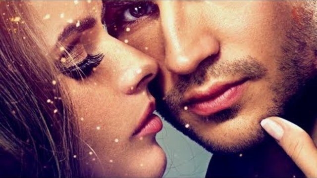 Михаил Мартынов   -   Одинокая Любовь!