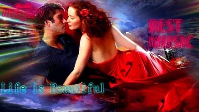 Сборник клипов 2019.