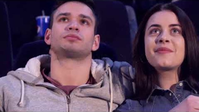 Аркадий Стародубцев  Концерт для снегопада с оркестром