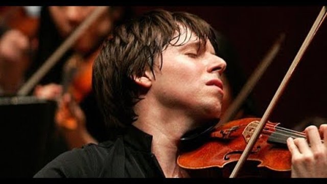 Валерий Фомин   -   СКРИПАЧ