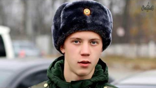 Группа " Лукьяновка"   -   " Крестик"